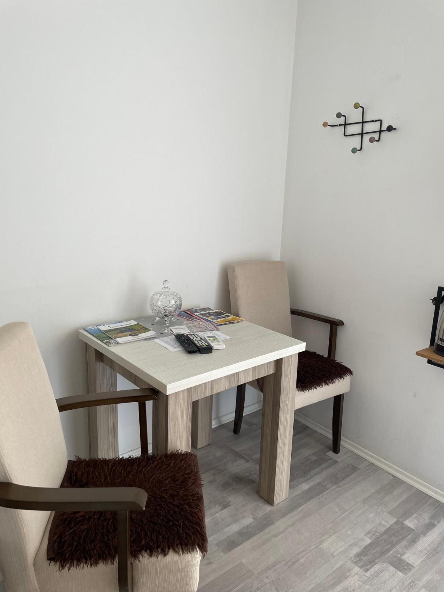 Apartment Panorama Mostar Extérieur photo